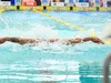 Championnats d’Europe Natation 2024 : Le programme du lundi 17 juin