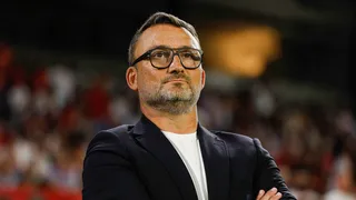 RC Lens : Franck Haise sacrifie une recrue pour la réception de Toulouse !