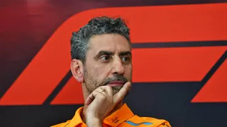 F1 : “Nous n’avons pas réussi”, Andrea Stella évoque les raisons de l’échec de McLaren