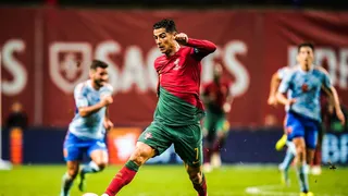 La liste du Portugal pour la Coupe du Monde 2022