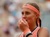 Nature Valley Classic : défaite au second tour pour Mladenovic à Birmingham
