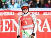 Thomas Dressen gagne sa descente de Garmisch Partenkirchen