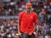 Open d’Australie 2025 : 3 raisons de croire en la victoire finale d’Alexander Zverev