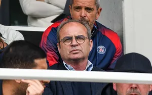 Mercato Paris : le PSG à la lutte avec le Bayern pour une cible