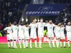 OL – Valenciennes (Coupe de France) : À quelle heure ? Sur quelle chaîne TV regarder le match ?
