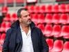 Mercato Rennes : Loïc Désiré veut relancer une piste estivale