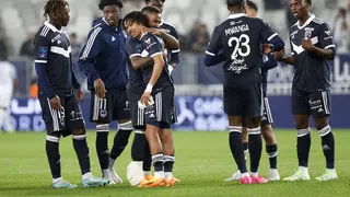 Mercato Bordeaux : une jeune pépite sur le départ