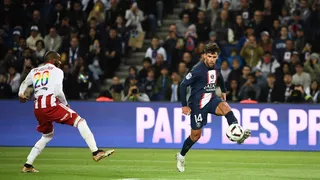 Mercato Direct : suivez la dernière journée des transferts en live