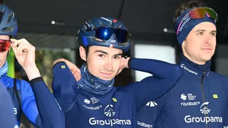 Tour de Suisse 2024 : horaires et diffusion TV