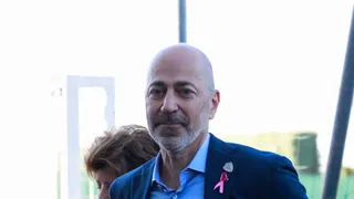 ASSE : “Un bel avenir”, Ivan Gazidis confiant pour le football féminin