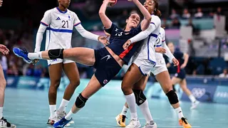 Handball : Norvège, France, Danemark… les 4 favoris pour l’Euro féminin 2024