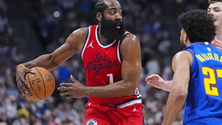 NBA : Après Bradley Beal, les Clippers veulent attirer un 12x All Star