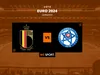 Pronostic Belgique – Slovaquie (EURO 2024) Gratuit (17/06/2024)