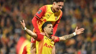 Mercato Lens : Accord trouvé pour le départ d’un cadre à 15 M€