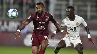 PSG – FC Metz : à la conquête des premiers points