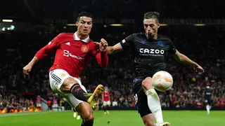 Real Sociedad – Manchester United : Compositions, enjeux et chaine TV (Ligue Europa)
