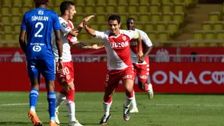 Ligue 1 – Multiplex : Monaco à la conquête, urgence à Bordeaux
