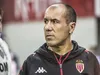 Leonardo Jardim : décadence pragmatique