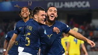 Mercato : une cible du PSG aussi dans le viseur du Barça