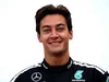 F1 : saison 2025, l’annonce tonitruante de George Russell