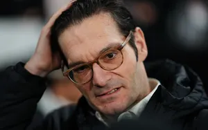 Mercato RC Lens : Après Gradit, Oughourlian fixe l’avenir de 2 cadres lensois