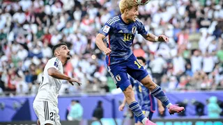 Bahreïn – Japon (Coupe d’Asie des Nations) : À quelle heure et sur quelle chaîne TV suivre le match ?