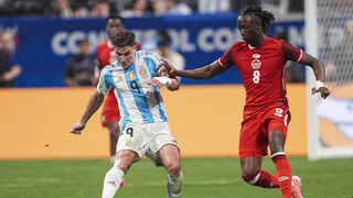 Argentine – Iraq (Foot H) : À quelle heure et sur quelle chaine TV regarder le match des JO 2024 ?