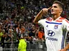 Houssem Aouar : attention pépite !