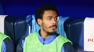 Mercato ASSE : Une ancienne pépite de l’AS Monaco dans le viseur des Verts