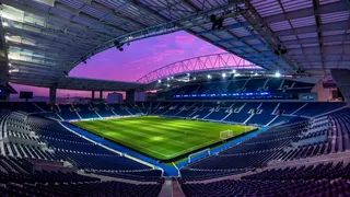 La finale de la Ligue des champions déplacée à Porto