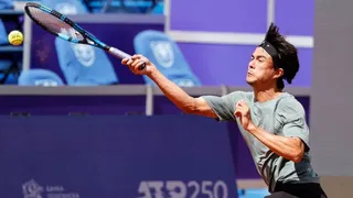 ATP – Belgrade : les terriens prennent le pouvoir en Serbie