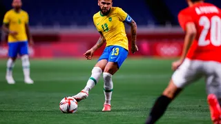 Dani Alves et la Coupe du monde, une histoire d’amour compliquée