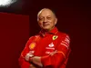 F1 : Christian Horner snobe Ferrari, Fred Vasseur peut souffler