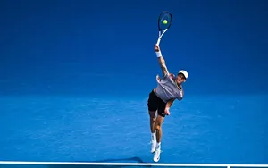 Pronostic Open d’Australie 2024 du mardi 23 janvier