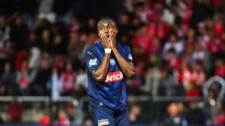 Mercato Strasbourg : improbable dénouement dans le dossier Valentin Atangana