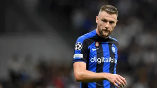 Dernier jour explosif pour le mercato en Ligue 1