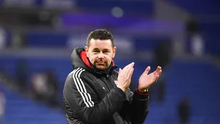 Mercato OL : 2 indésirables de Pierre Sage vont plier bagage