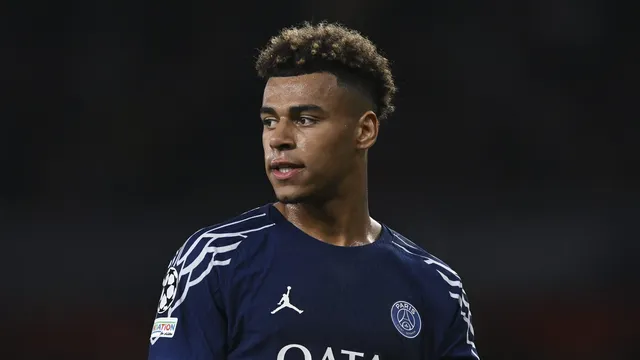 PSG – Reims : à quelle heure et sur quelle chaine TV regarder le match ?