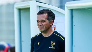 Mercato FC Nantes : 18 buts, 20 passes décisives, Luis Castro tente un coup de poker