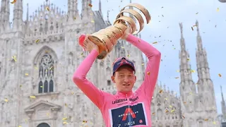 Les Tops / Flops de l’équipe Ineos