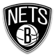 Brooklyn Nets