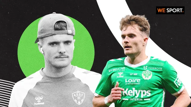 ASSE : Ben Old va-t-il enfin bouleverser la hiérarchie ?