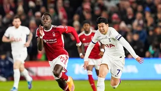 Mercato OL : les 2 gros coups en préparation