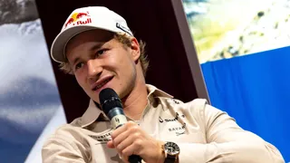 Ski Alpin : Marco Odermatt détruit la FIS !