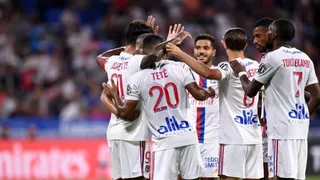 Lyon va devoir montrer les crocs