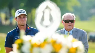Le PGA Tour et LIV Golf fusionnent, une vraie révolution dans le monde du golf
