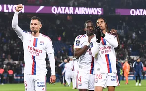 Mercato OL : un paria des supporters pourrait rapporter 10 M€ à Textor