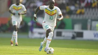 Sénégal – Cameroun (CAN 2024): Chaine TV, Compos, Pronostic et Analyse
