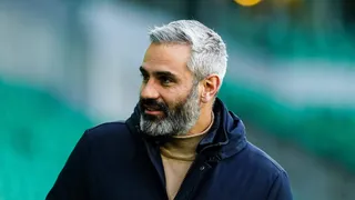 Mercato ASSE : un grand espoir de Ligue 2 dans le viseur