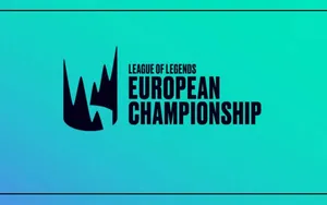 LEC 2024 : Tout savoir sur le format